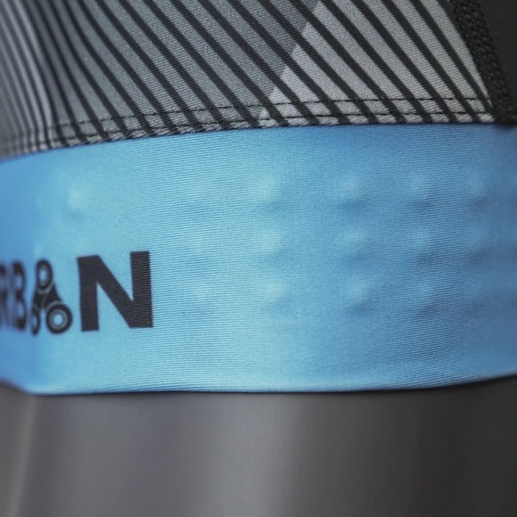 Men’s Cycling Kit - Picture 6 of 9